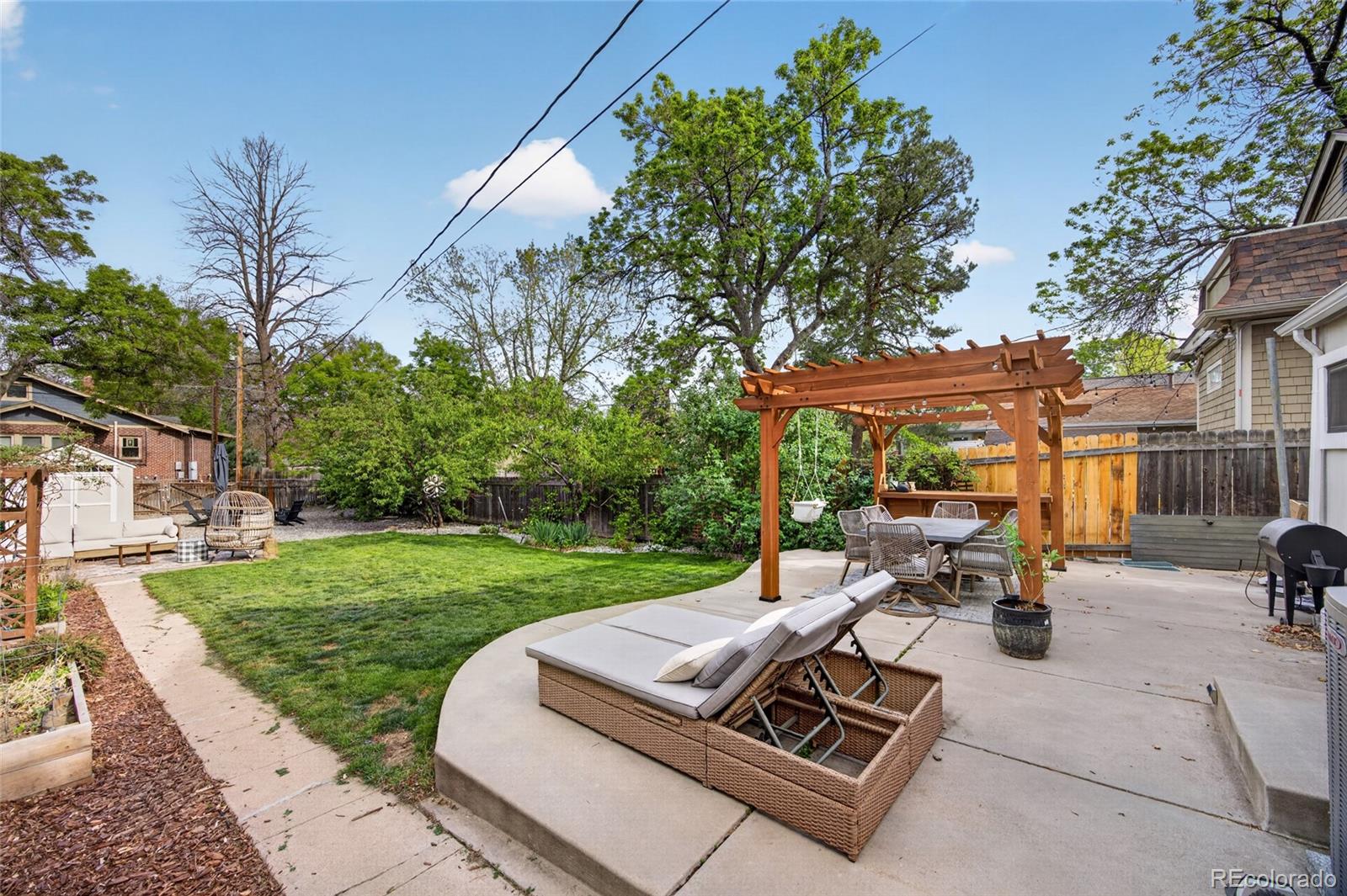 MLS Image #29 for 4148 n clay street,denver, Colorado