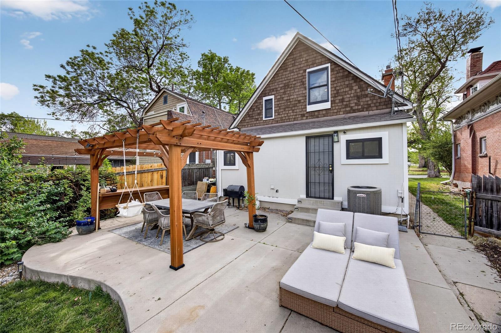 MLS Image #30 for 4148 n clay street,denver, Colorado