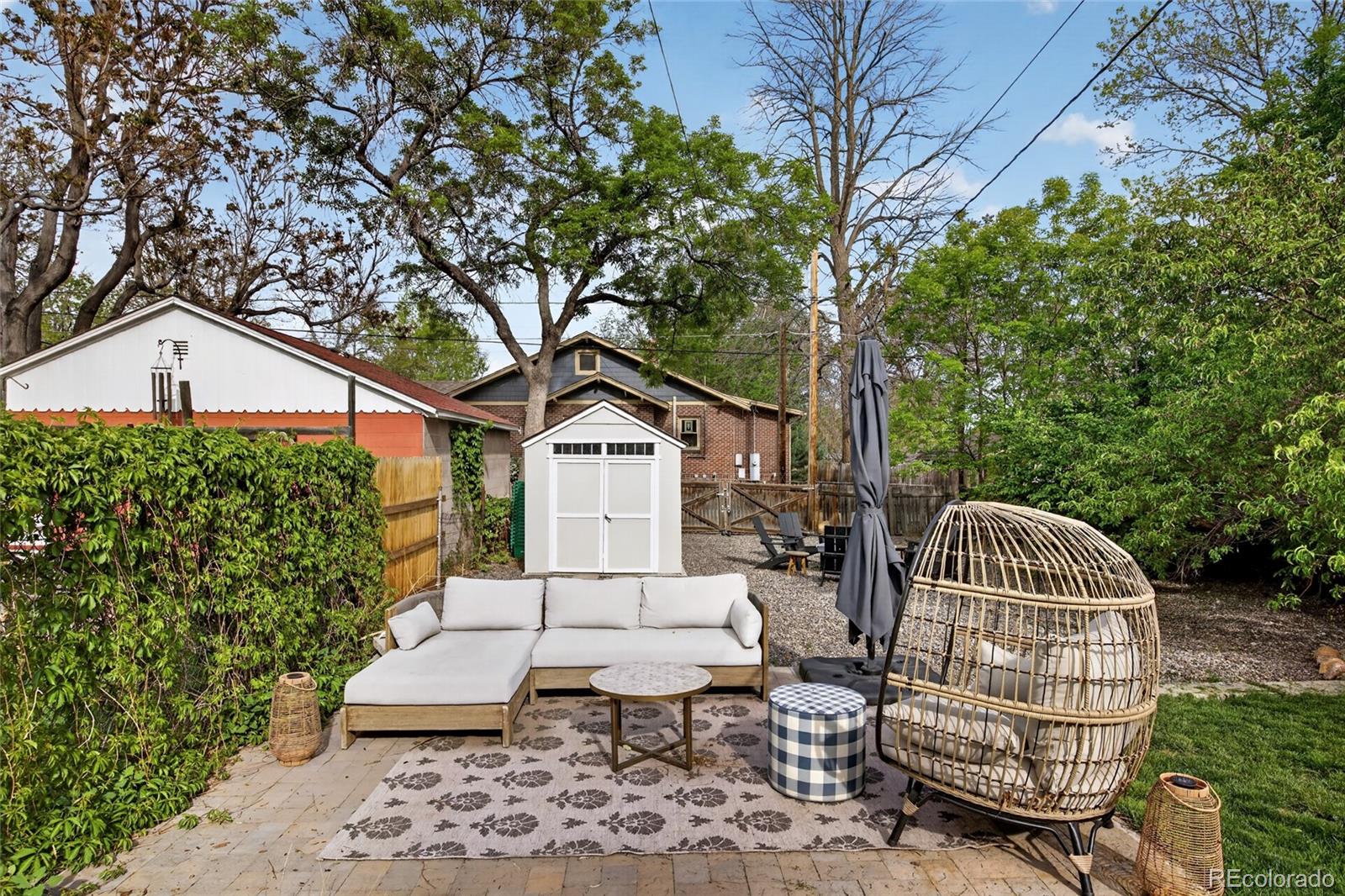 MLS Image #31 for 4148 n clay street,denver, Colorado