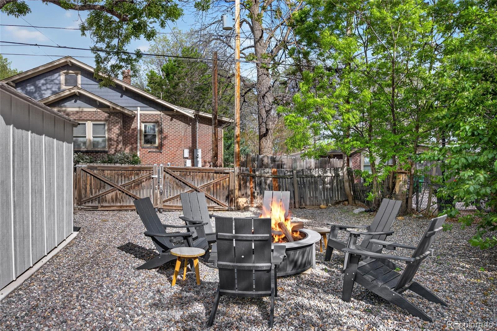 MLS Image #32 for 4148 n clay street,denver, Colorado