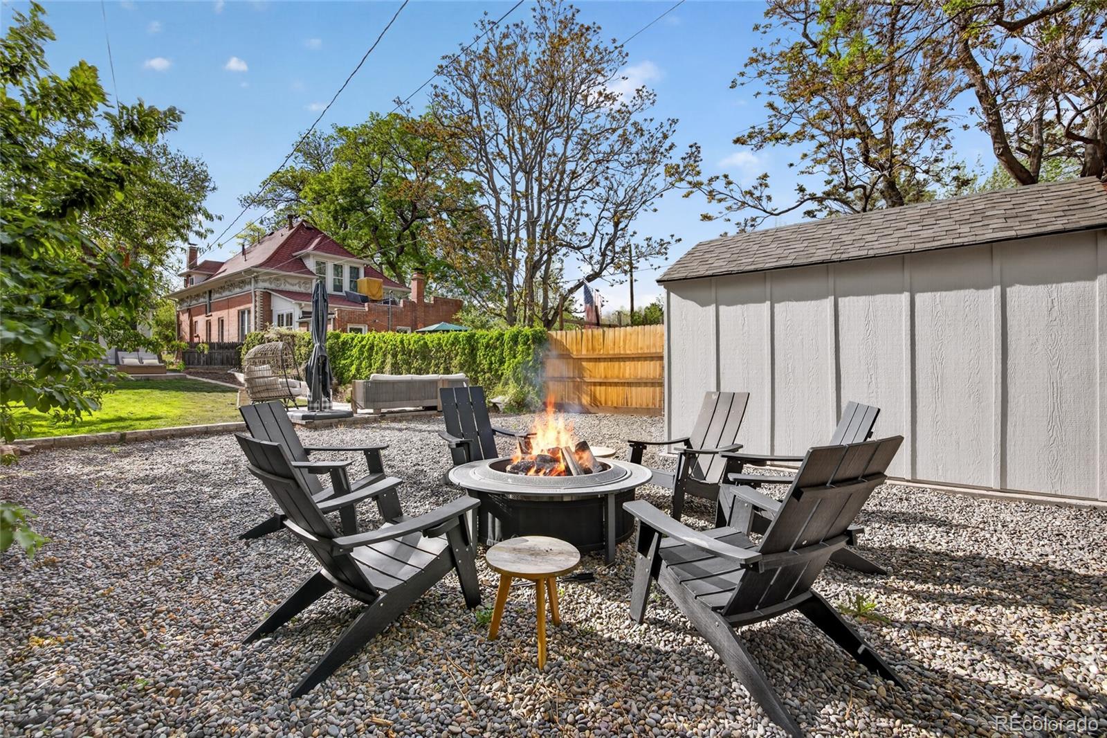 MLS Image #34 for 4148 n clay street,denver, Colorado