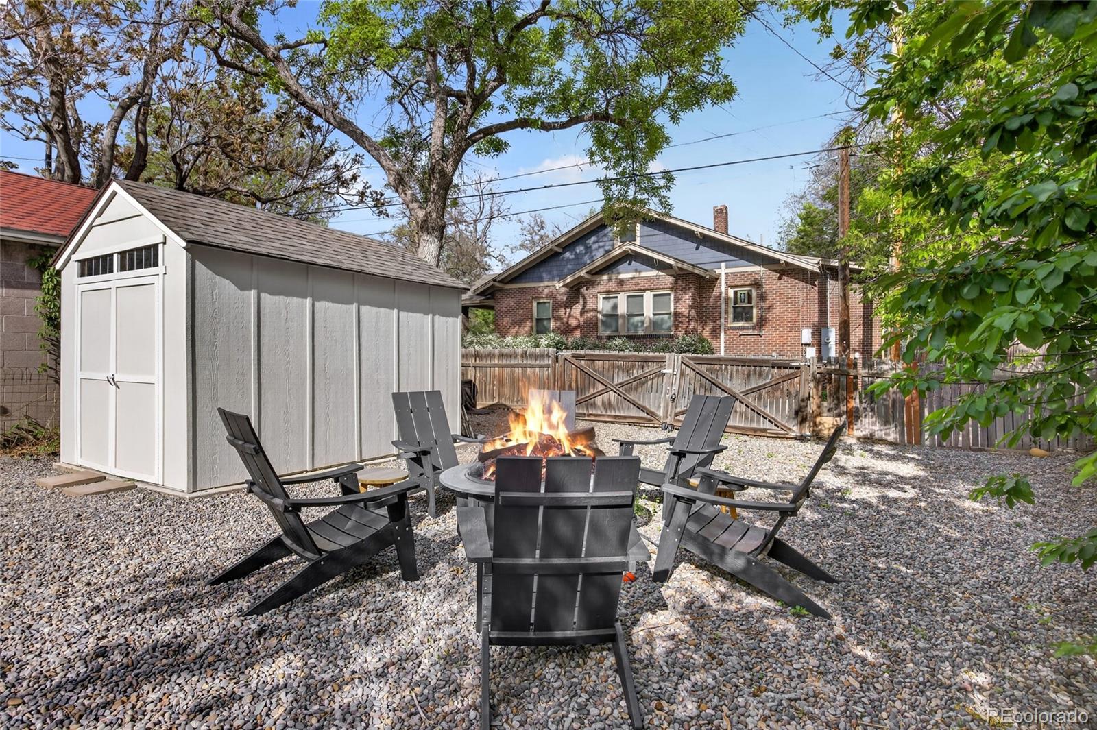 MLS Image #35 for 4148 n clay street,denver, Colorado