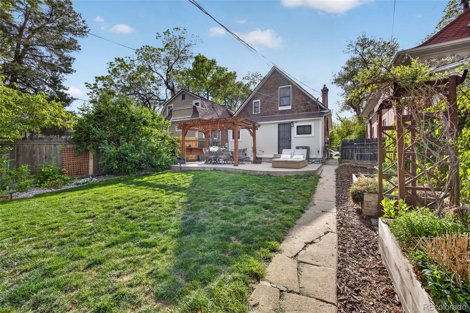 MLS Image #36 for 4148 n clay street,denver, Colorado