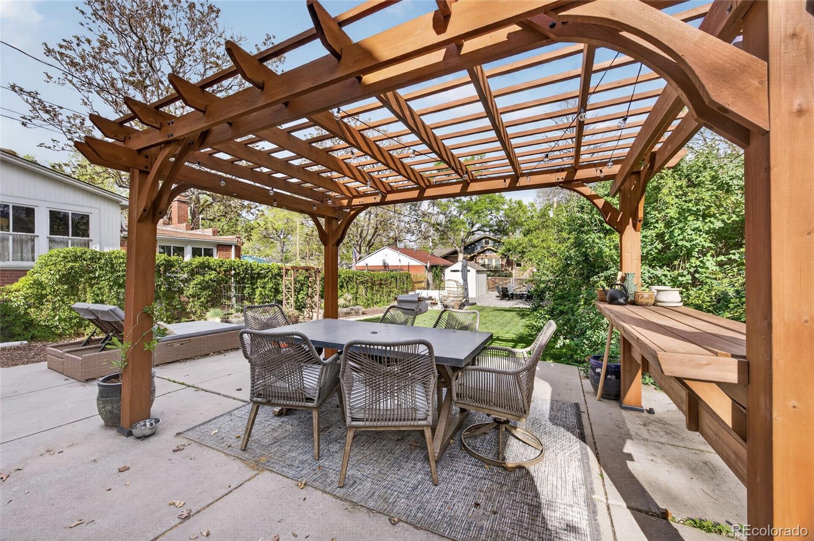 MLS Image #37 for 4148 n clay street,denver, Colorado