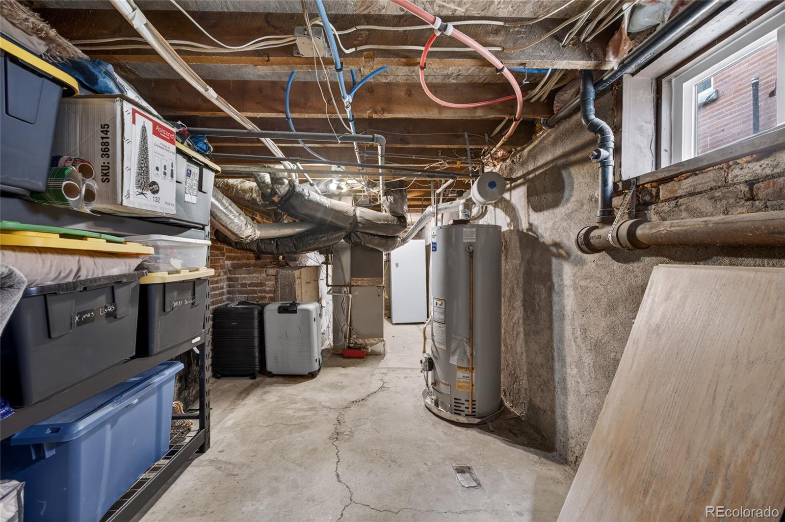 MLS Image #38 for 4148 n clay street,denver, Colorado