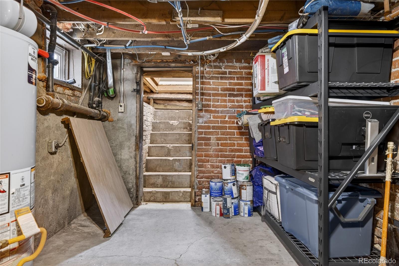 MLS Image #39 for 4148 n clay street,denver, Colorado