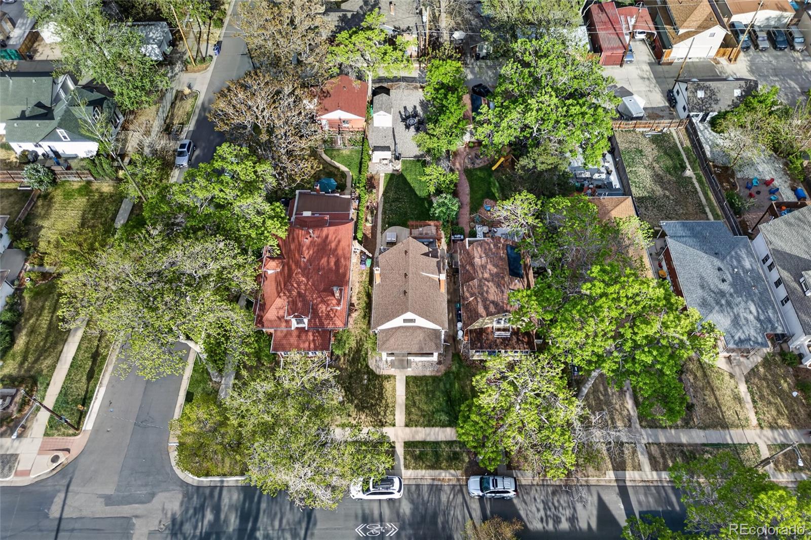 MLS Image #40 for 4148 n clay street,denver, Colorado