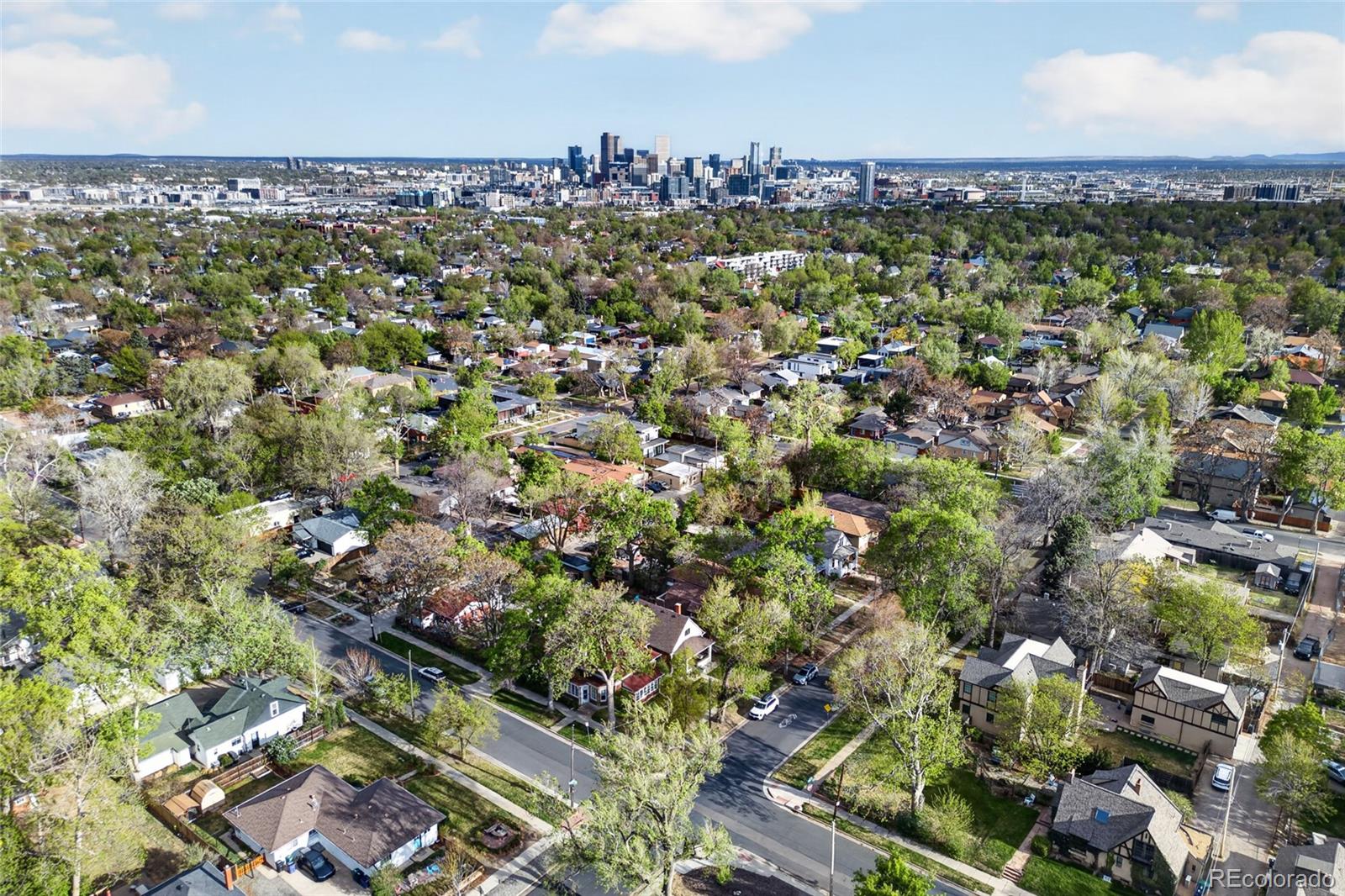 MLS Image #42 for 4148 n clay street,denver, Colorado