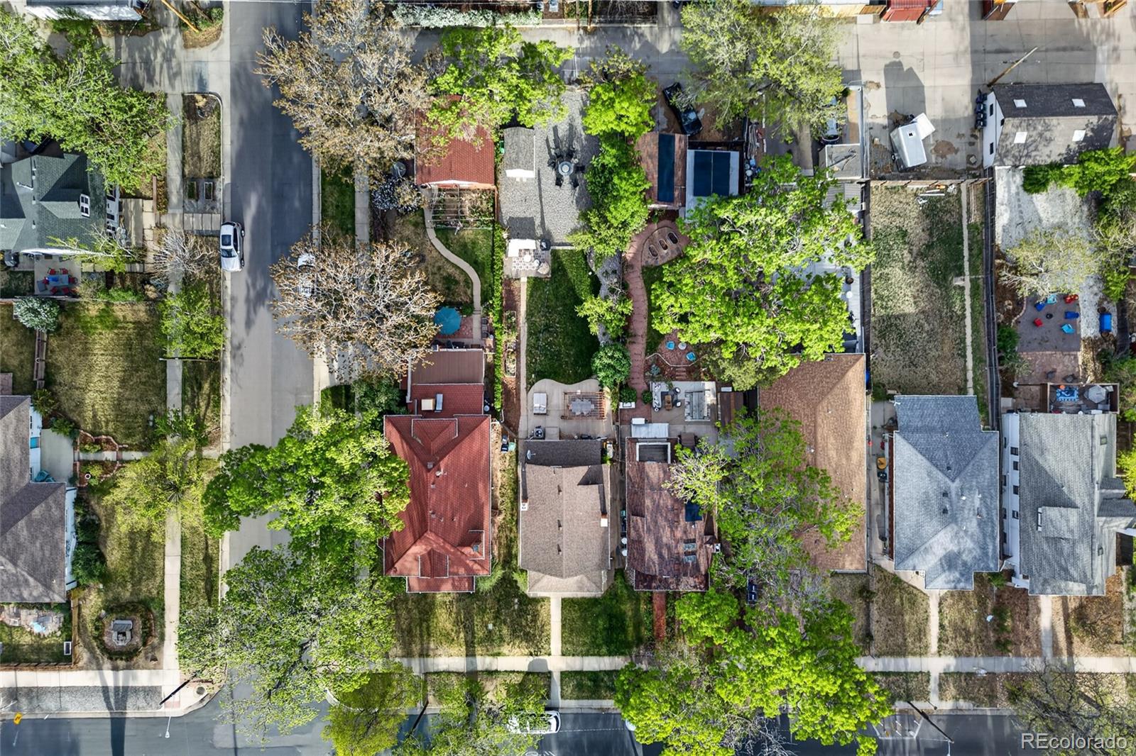 MLS Image #44 for 4148 n clay street,denver, Colorado
