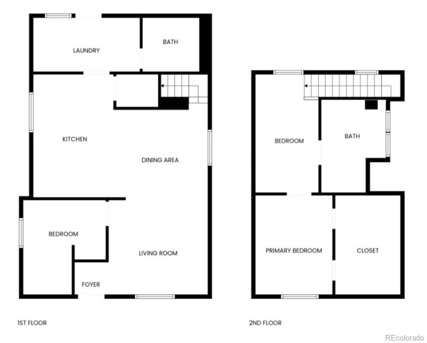 MLS Image #45 for 4148 n clay street,denver, Colorado