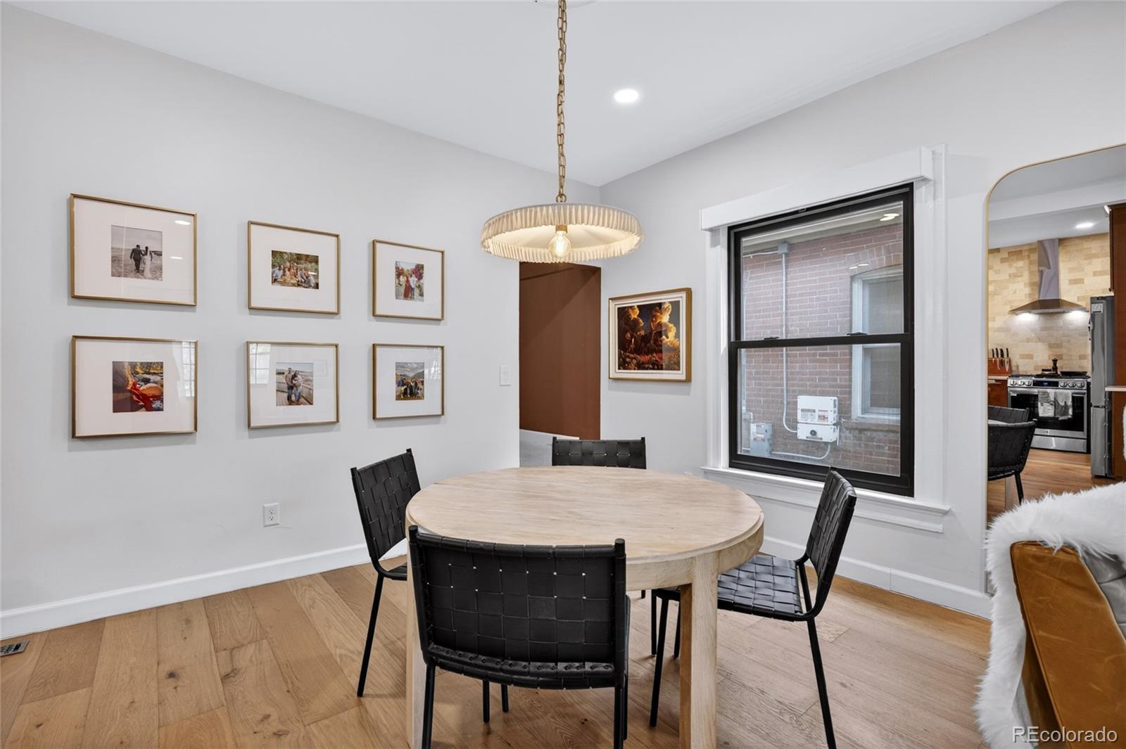 MLS Image #8 for 4148 n clay street,denver, Colorado