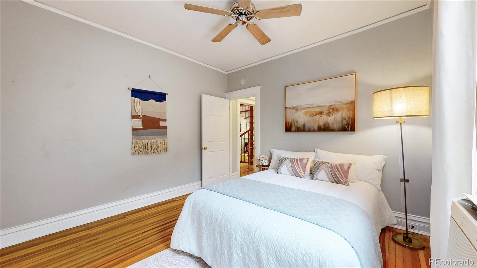 MLS Image #15 for 218 s emerson street,denver, Colorado