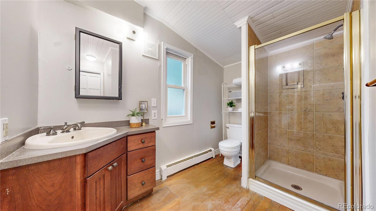 MLS Image #17 for 218 s emerson street,denver, Colorado