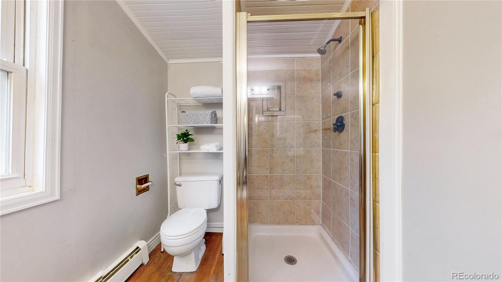 MLS Image #18 for 218 s emerson street,denver, Colorado