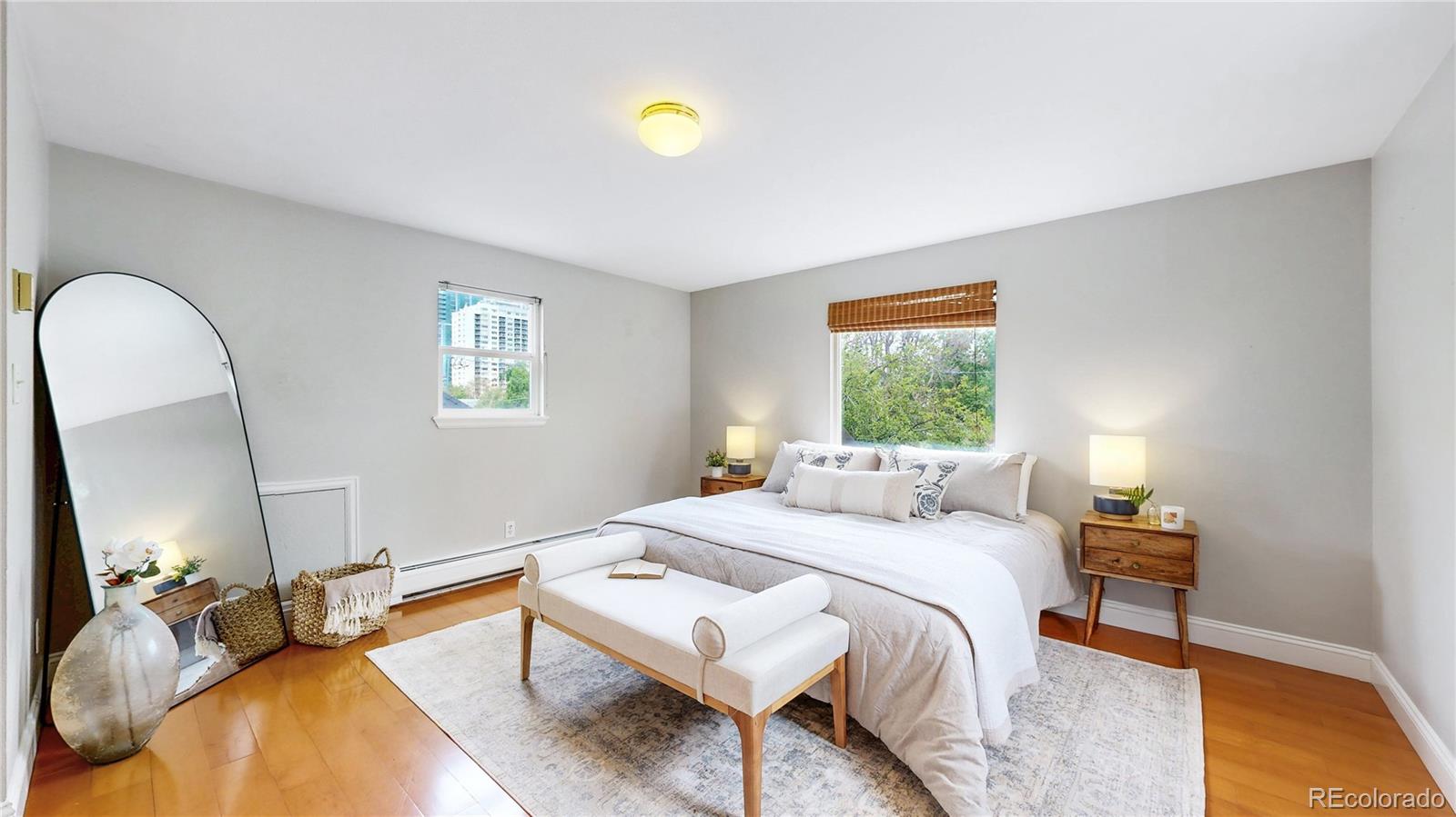 MLS Image #25 for 218 s emerson street,denver, Colorado