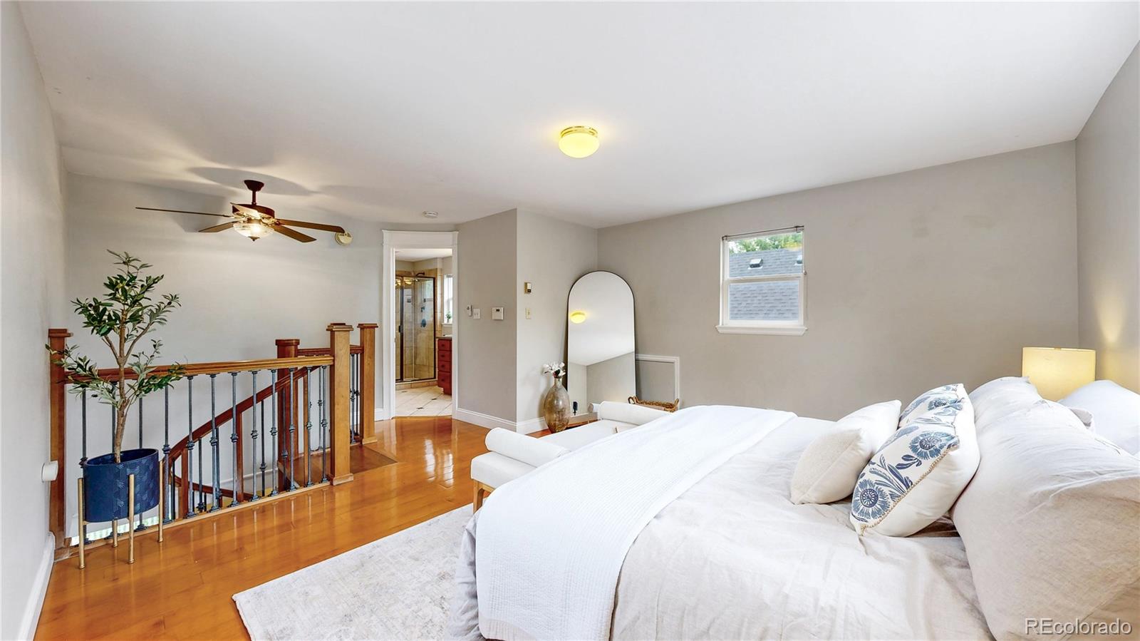 MLS Image #26 for 218 s emerson street,denver, Colorado
