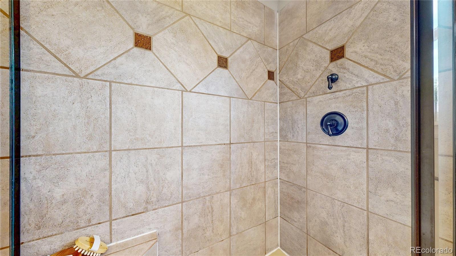 MLS Image #29 for 218 s emerson street,denver, Colorado