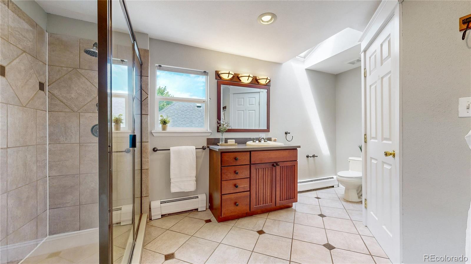 MLS Image #30 for 218 s emerson street,denver, Colorado