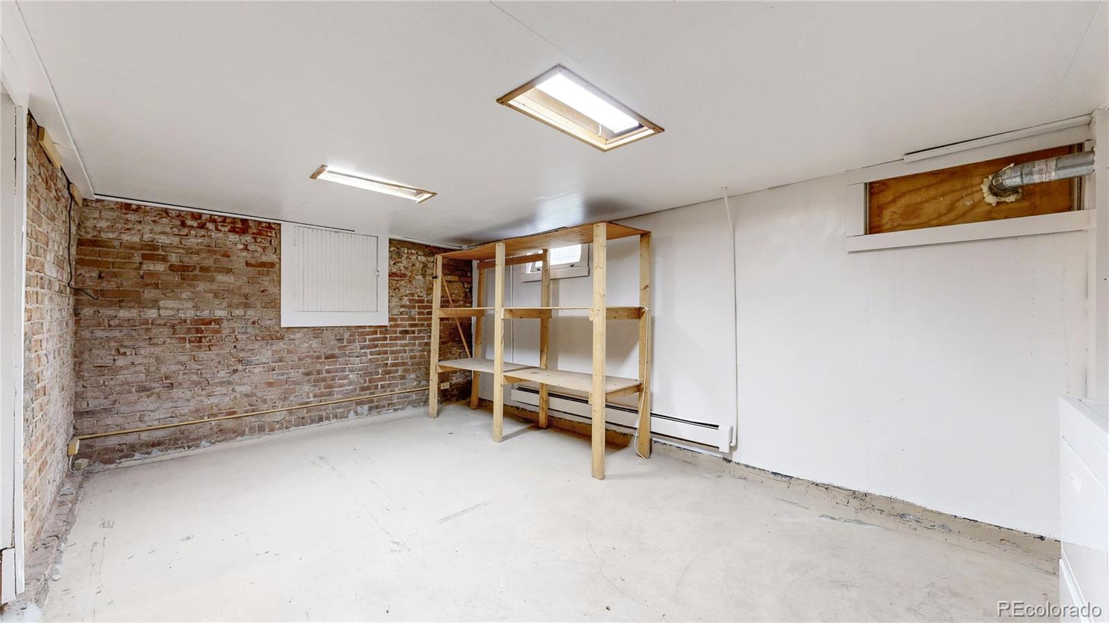MLS Image #32 for 218 s emerson street,denver, Colorado