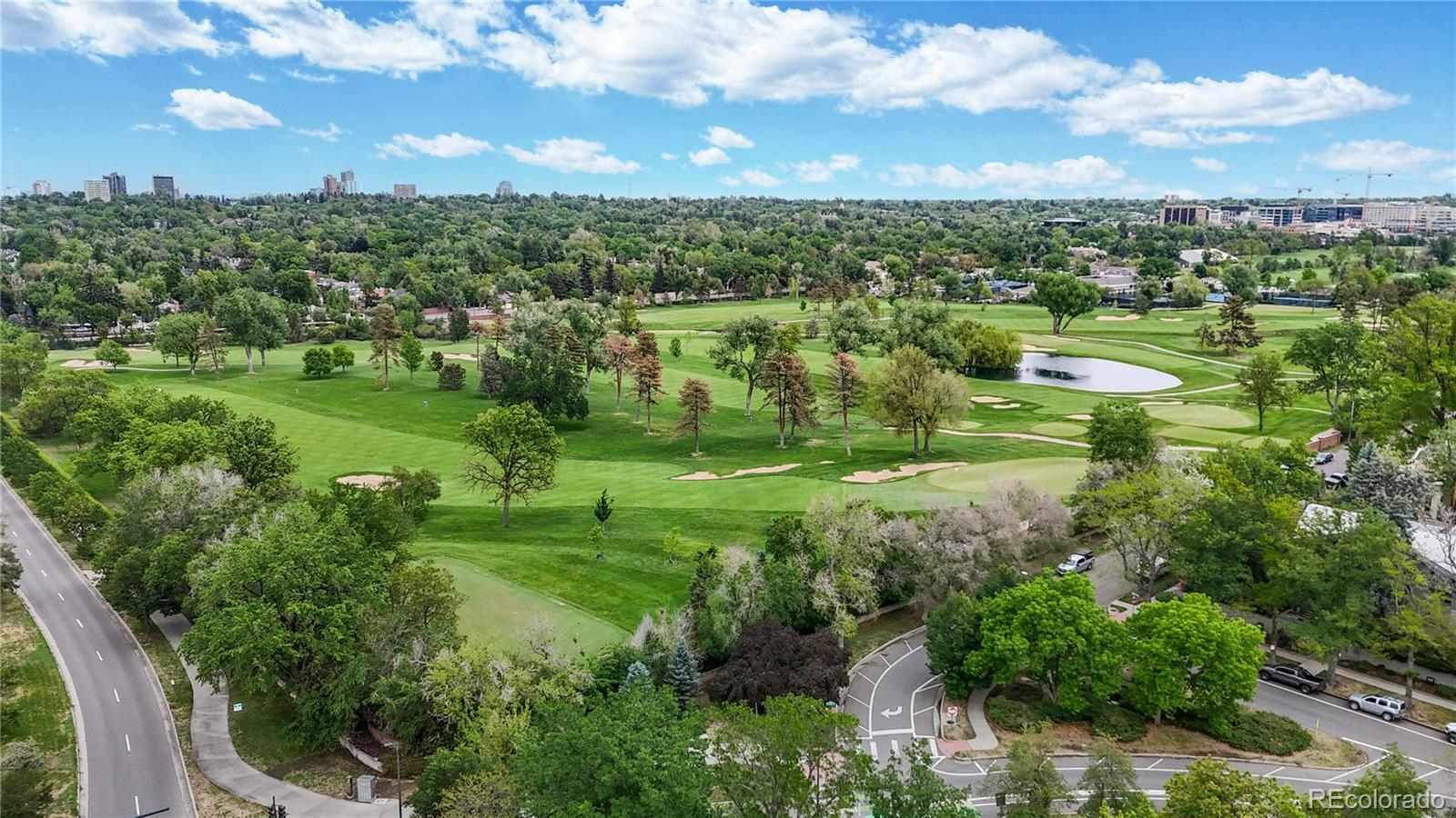 MLS Image #45 for 218 s emerson street,denver, Colorado