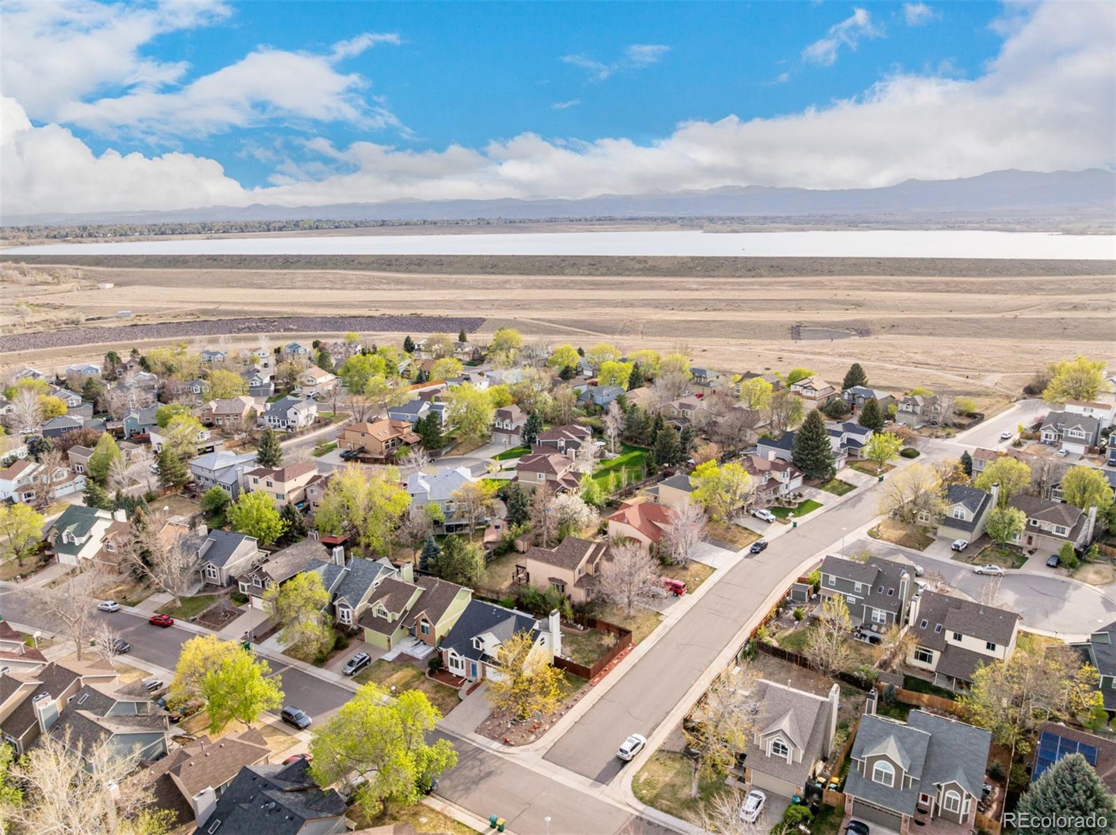 MLS Image #1 for 9789  jellison way,broomfield, Colorado