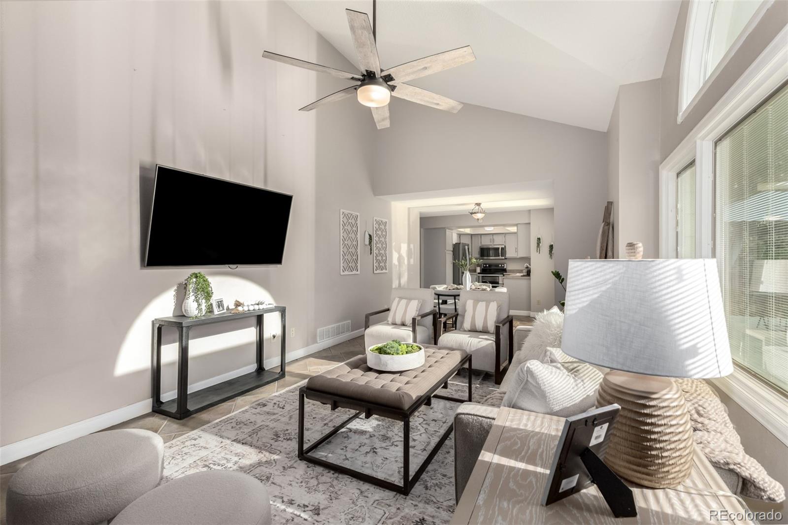 MLS Image #10 for 9789  jellison way,broomfield, Colorado