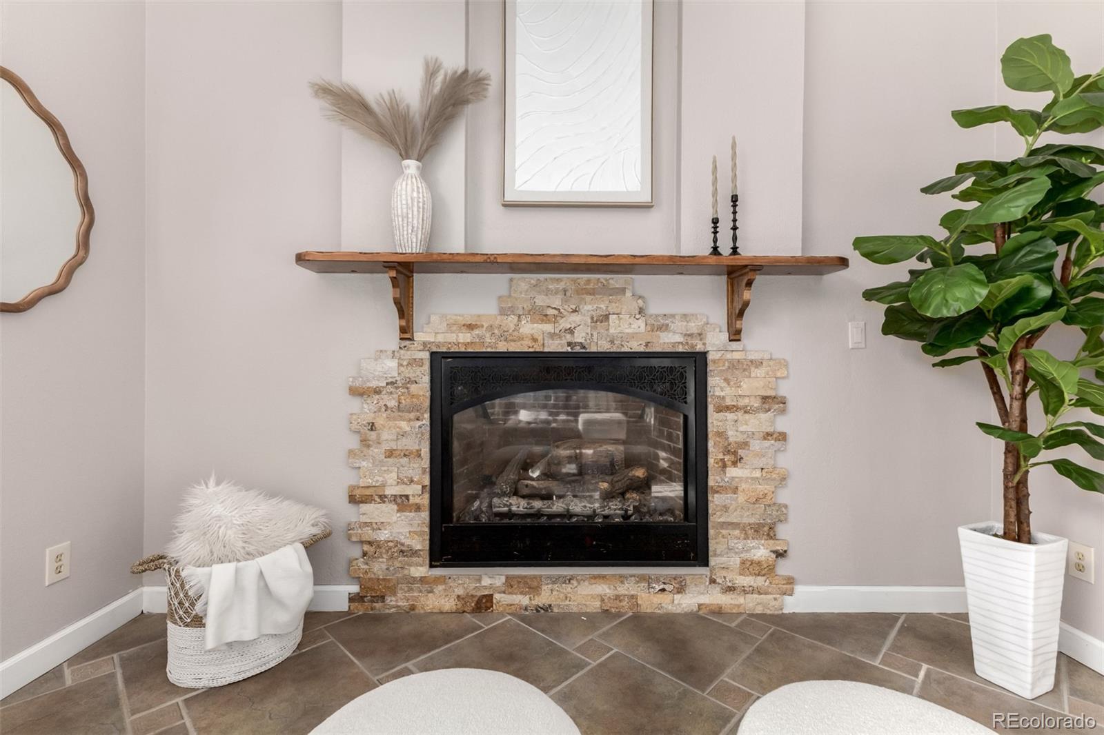 MLS Image #11 for 9789  jellison way,broomfield, Colorado