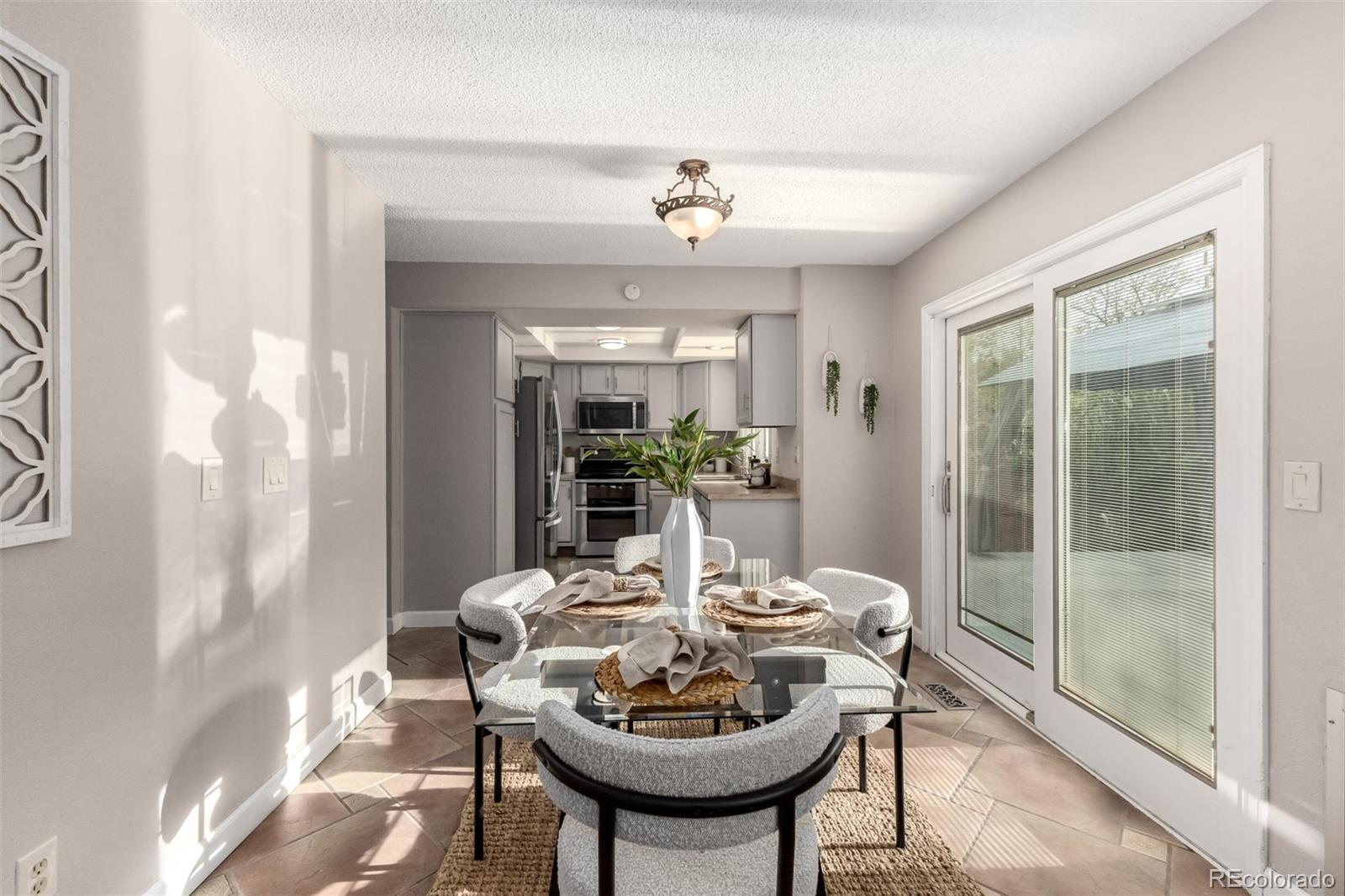 MLS Image #12 for 9789  jellison way,broomfield, Colorado