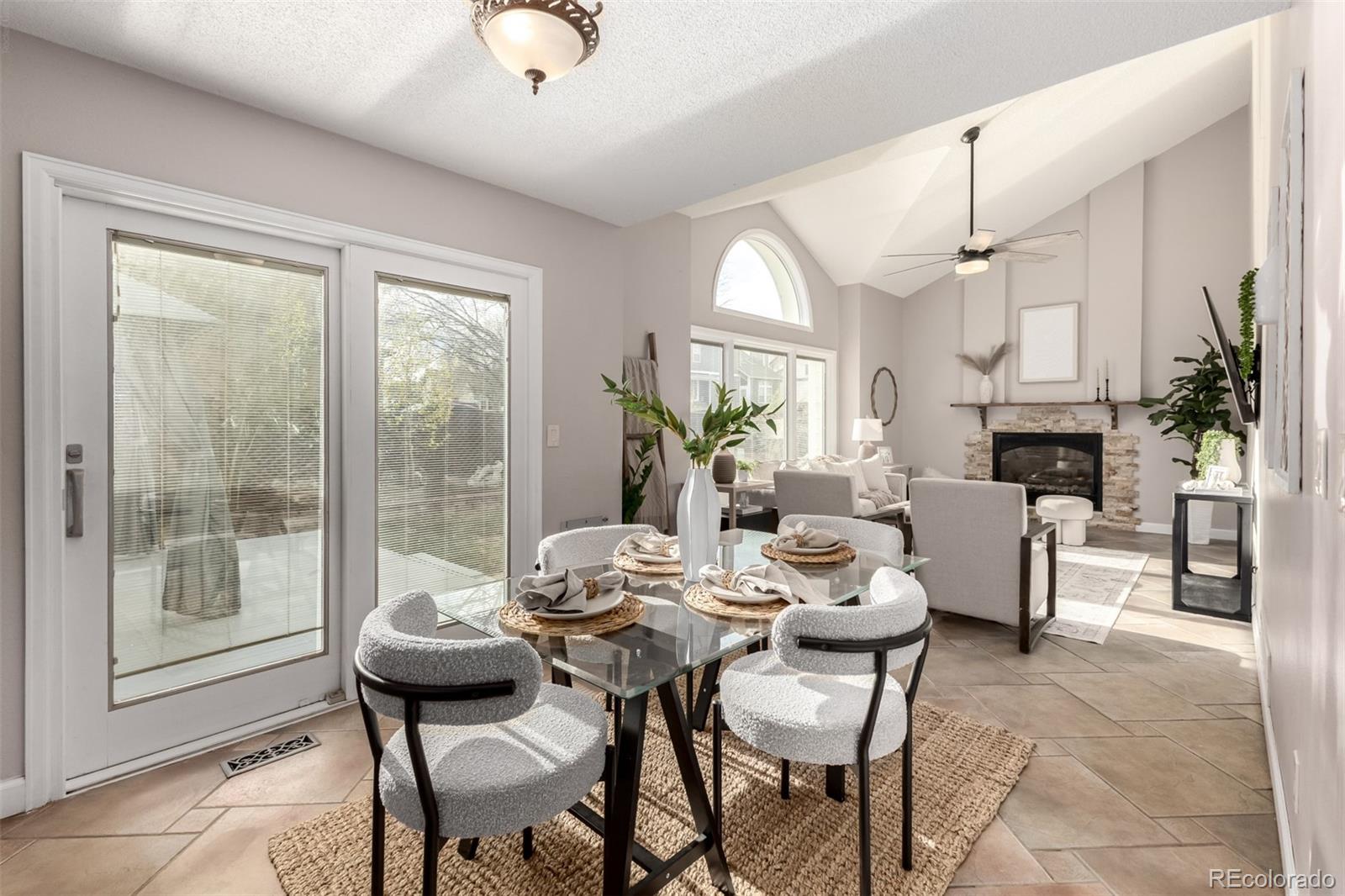 MLS Image #13 for 9789  jellison way,broomfield, Colorado
