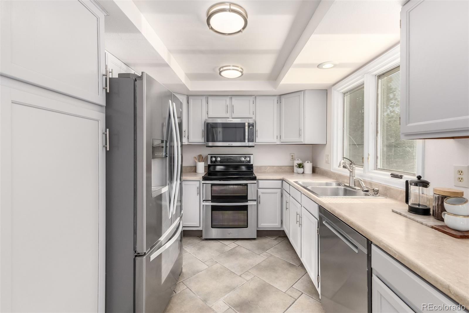 MLS Image #14 for 9789  jellison way,broomfield, Colorado