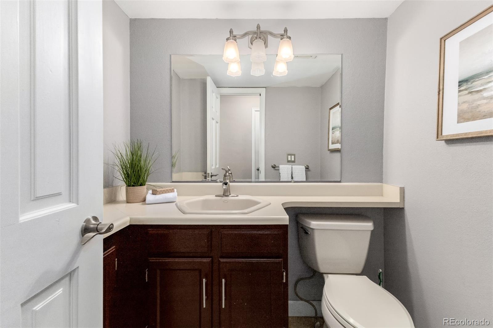 MLS Image #17 for 9789  jellison way,broomfield, Colorado