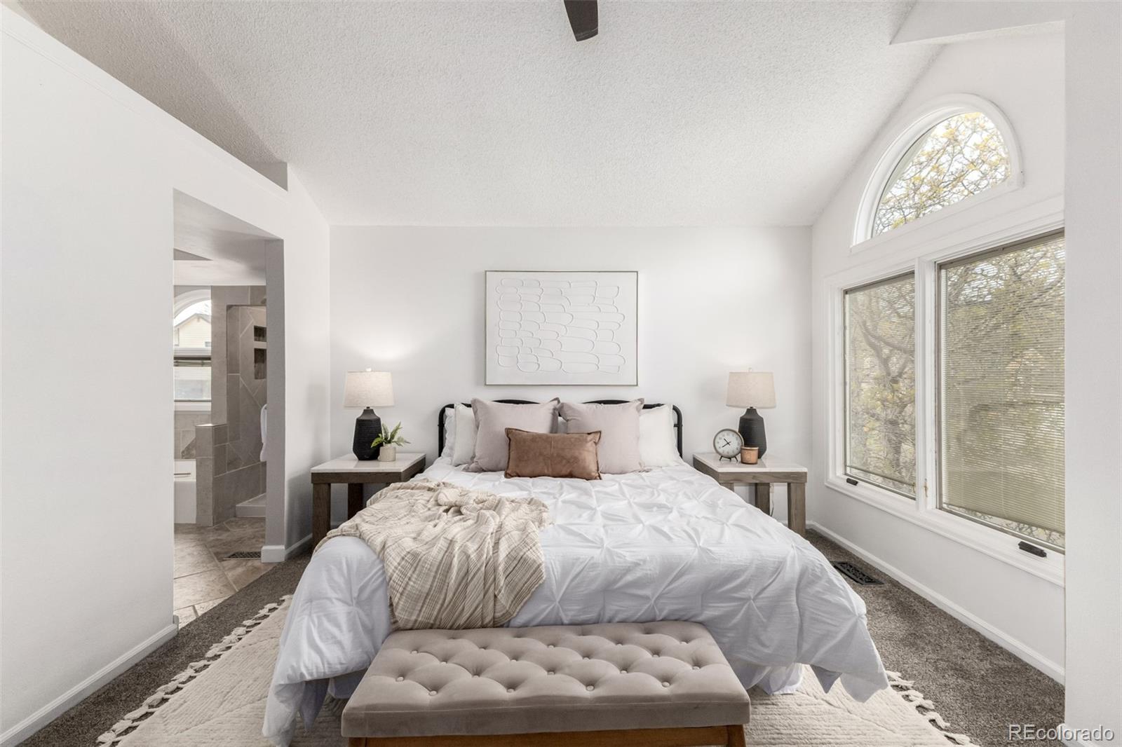 MLS Image #18 for 9789  jellison way,broomfield, Colorado