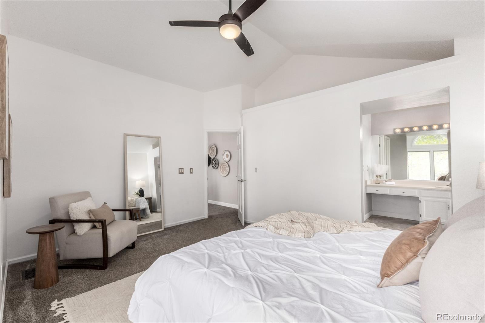 MLS Image #19 for 9789  jellison way,broomfield, Colorado