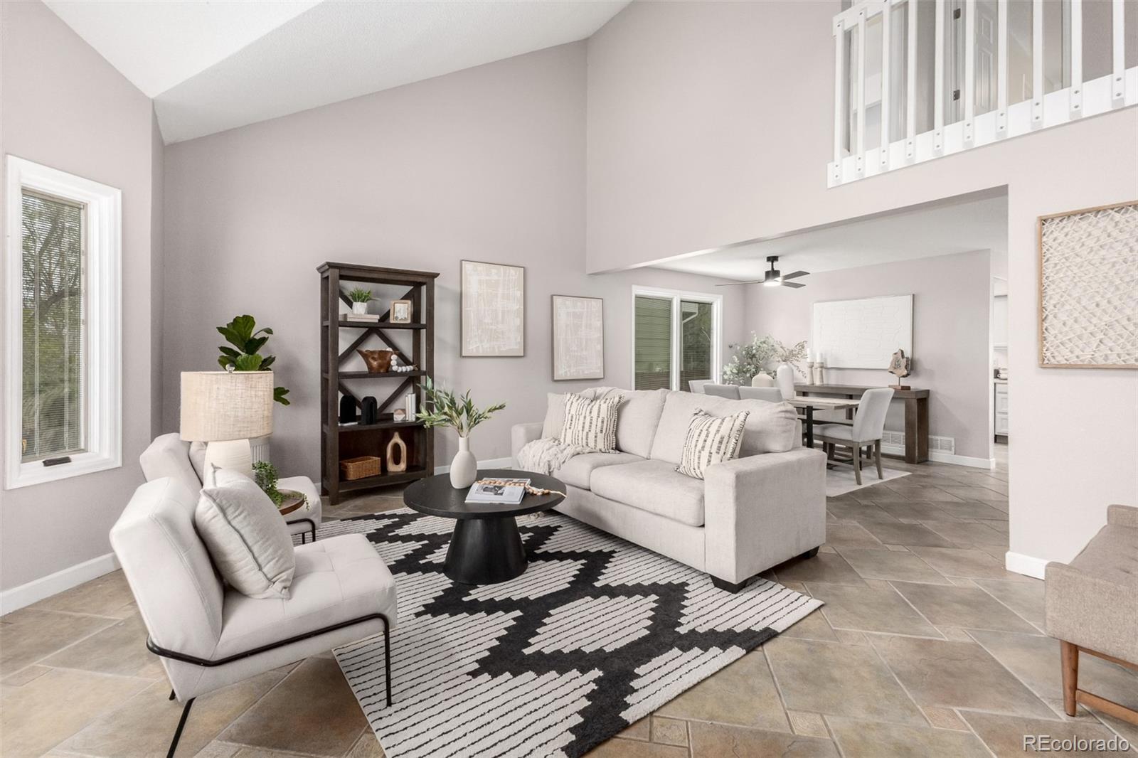 MLS Image #2 for 9789  jellison way,broomfield, Colorado