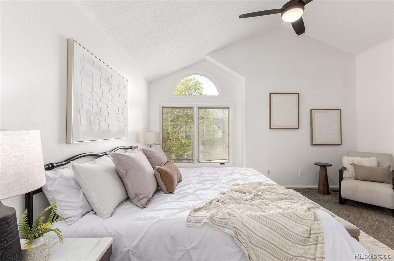 MLS Image #20 for 9789  jellison way,broomfield, Colorado