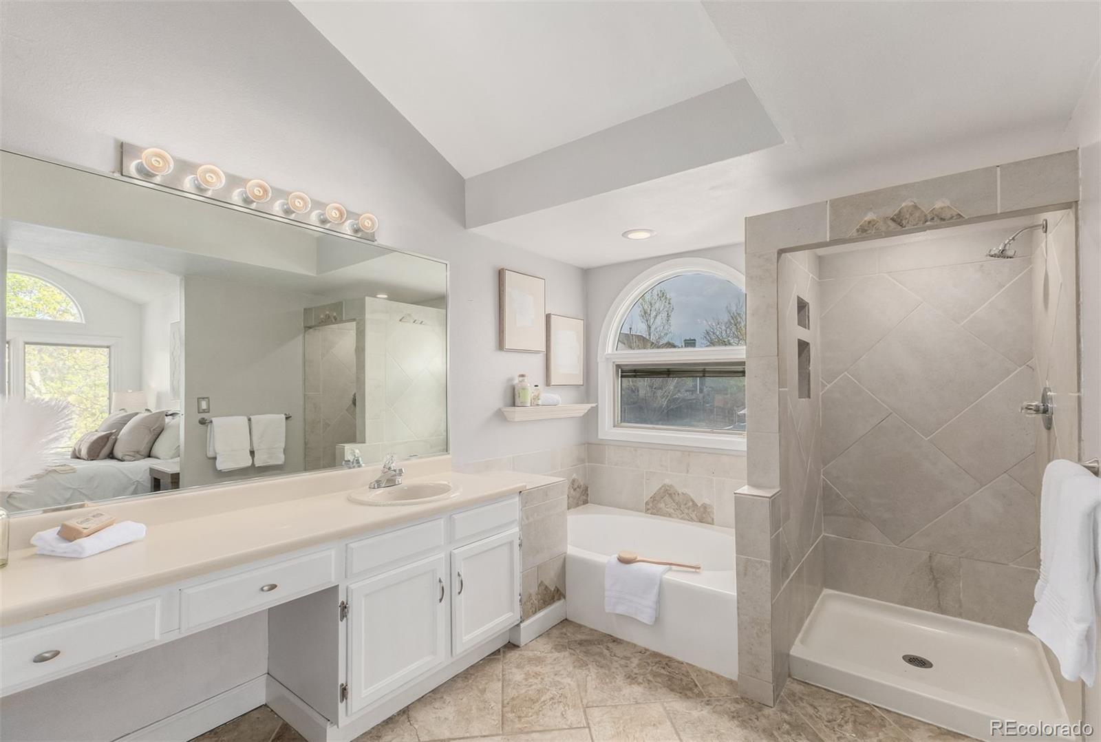 MLS Image #21 for 9789  jellison way,broomfield, Colorado