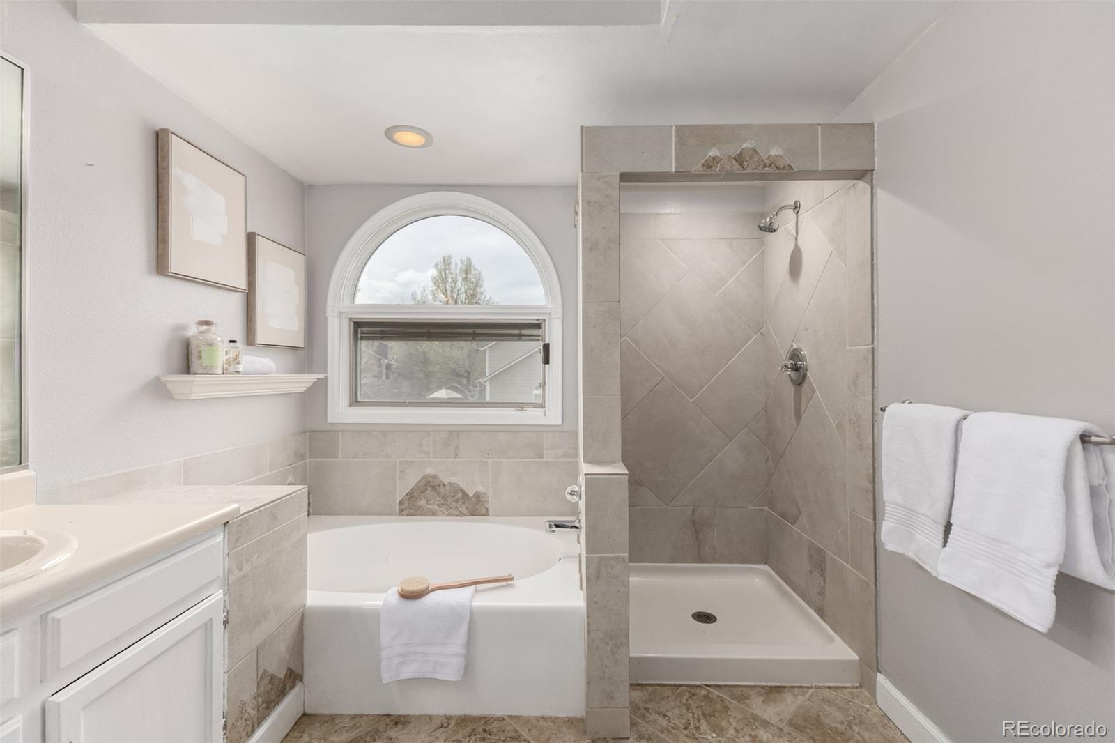 MLS Image #22 for 9789  jellison way,broomfield, Colorado