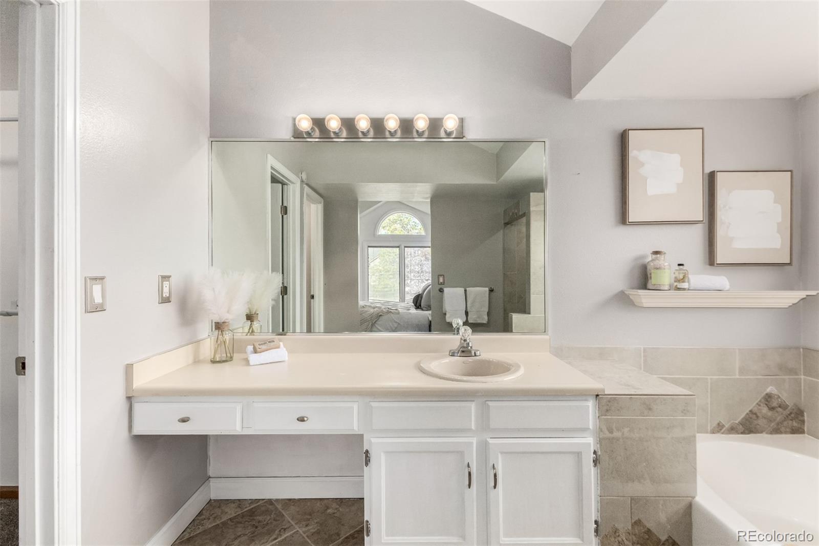 MLS Image #23 for 9789  jellison way,broomfield, Colorado