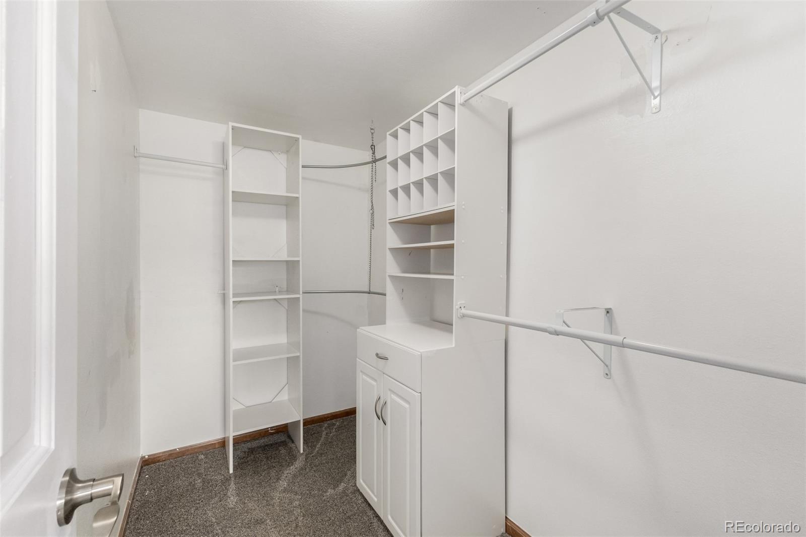 MLS Image #24 for 9789  jellison way,broomfield, Colorado