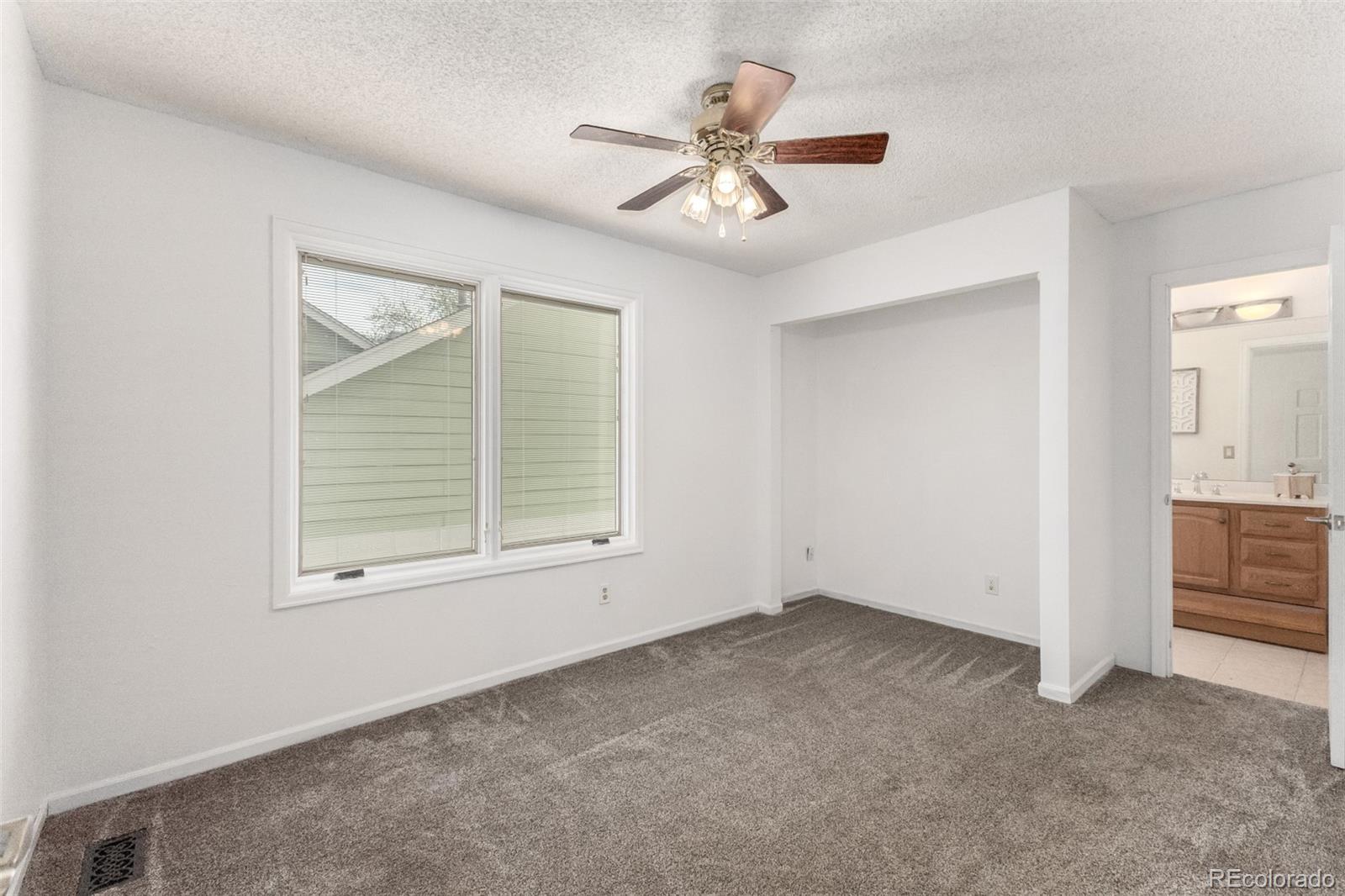 MLS Image #25 for 9789  jellison way,broomfield, Colorado