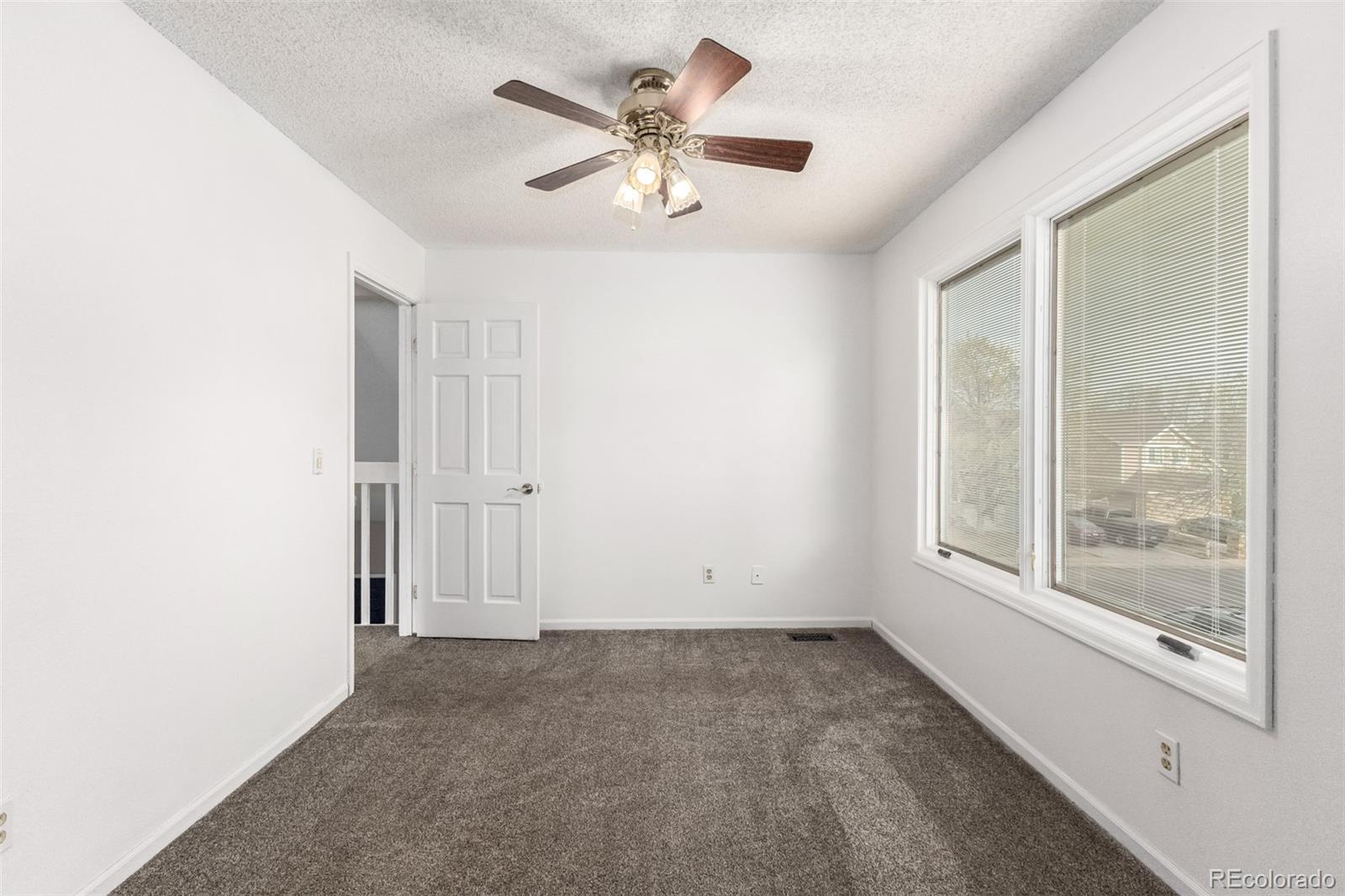MLS Image #26 for 9789  jellison way,broomfield, Colorado
