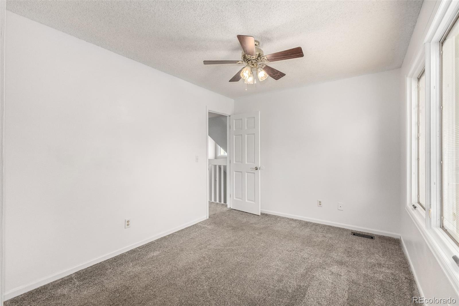 MLS Image #27 for 9789  jellison way,broomfield, Colorado