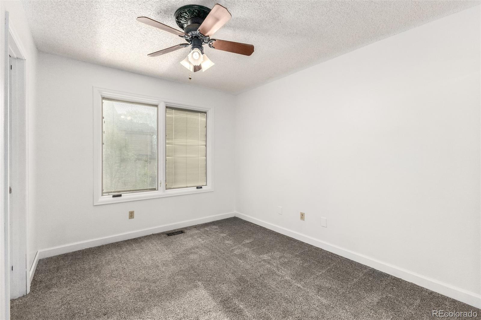 MLS Image #28 for 9789  jellison way,broomfield, Colorado