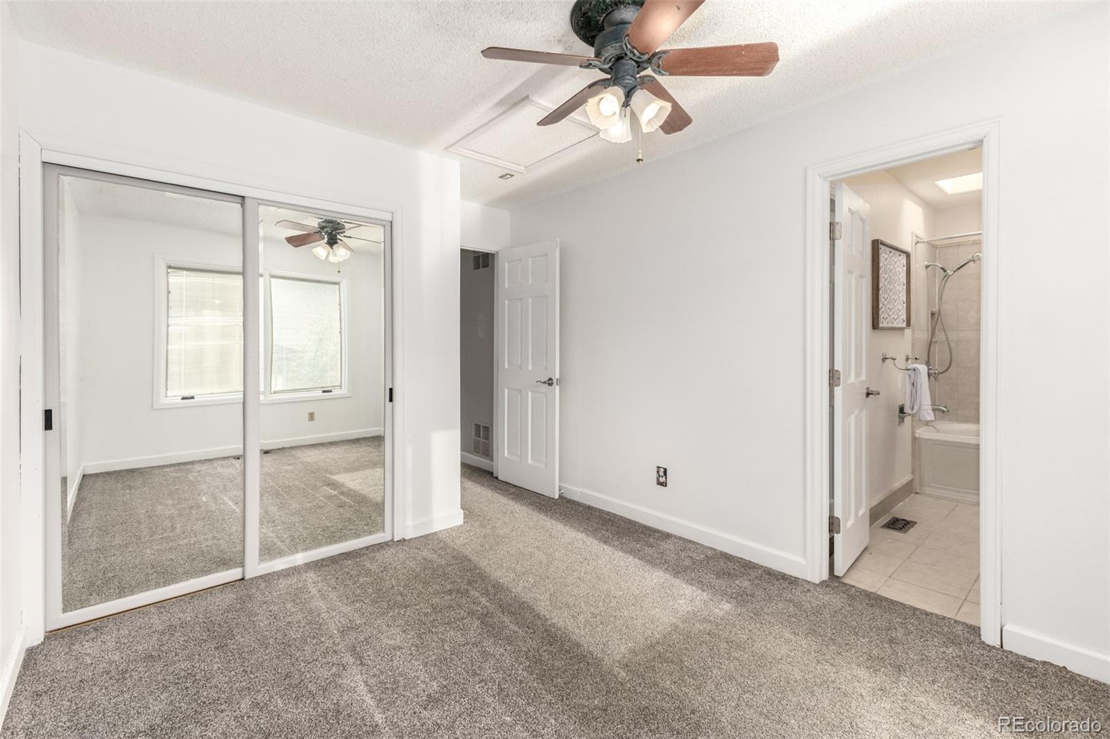 MLS Image #29 for 9789  jellison way,broomfield, Colorado