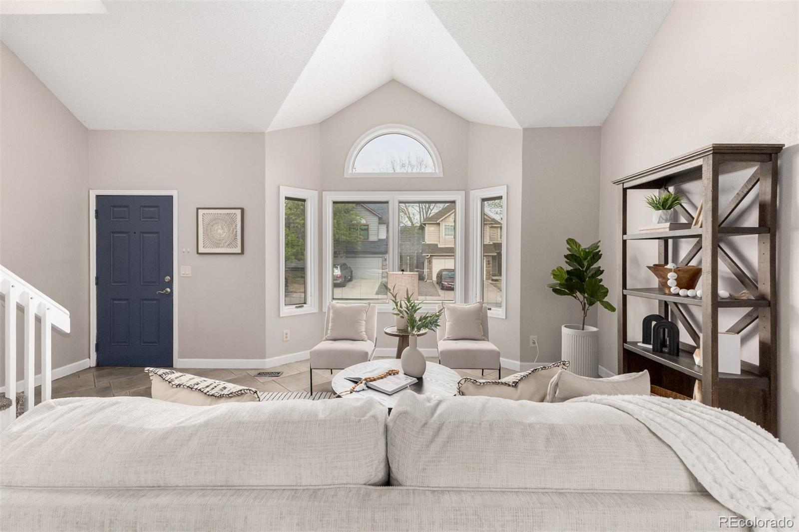 MLS Image #3 for 9789  jellison way,broomfield, Colorado