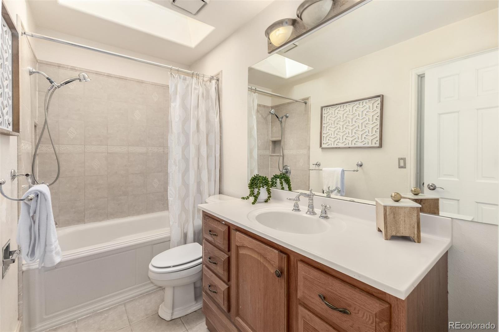 MLS Image #30 for 9789  jellison way,broomfield, Colorado