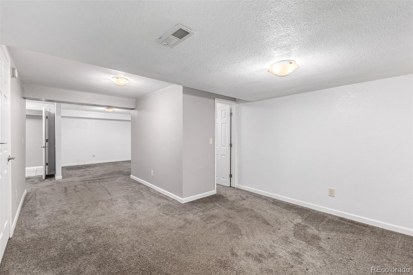 MLS Image #31 for 9789  jellison way,broomfield, Colorado