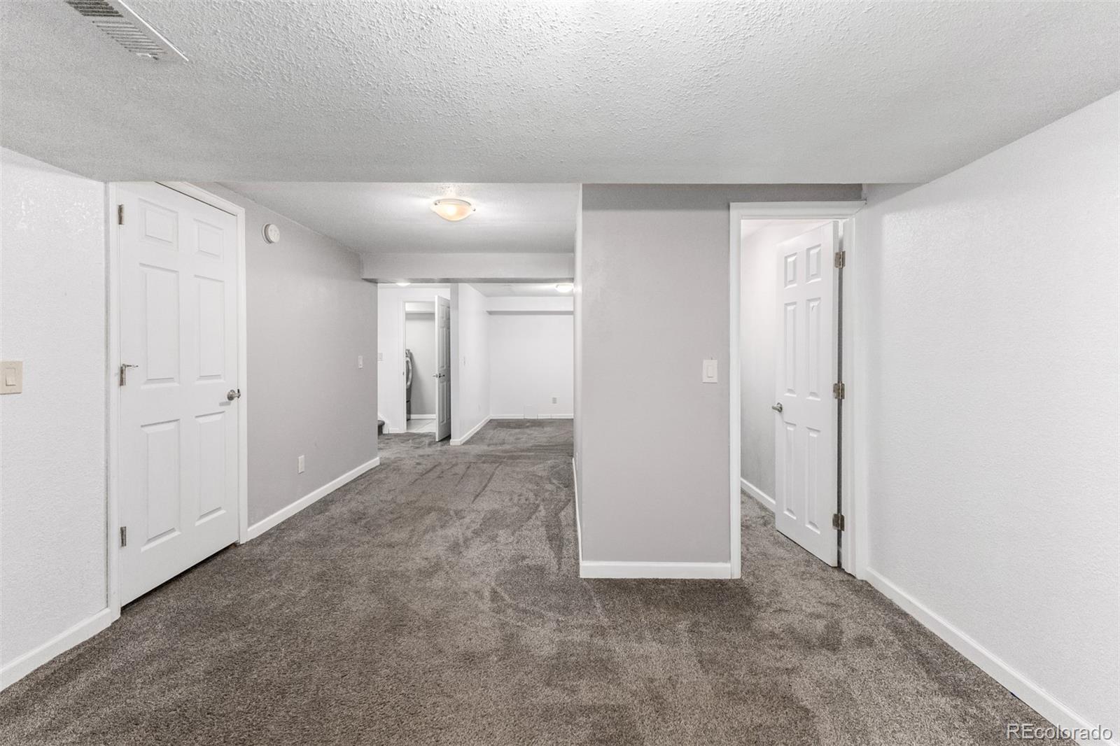 MLS Image #32 for 9789  jellison way,broomfield, Colorado