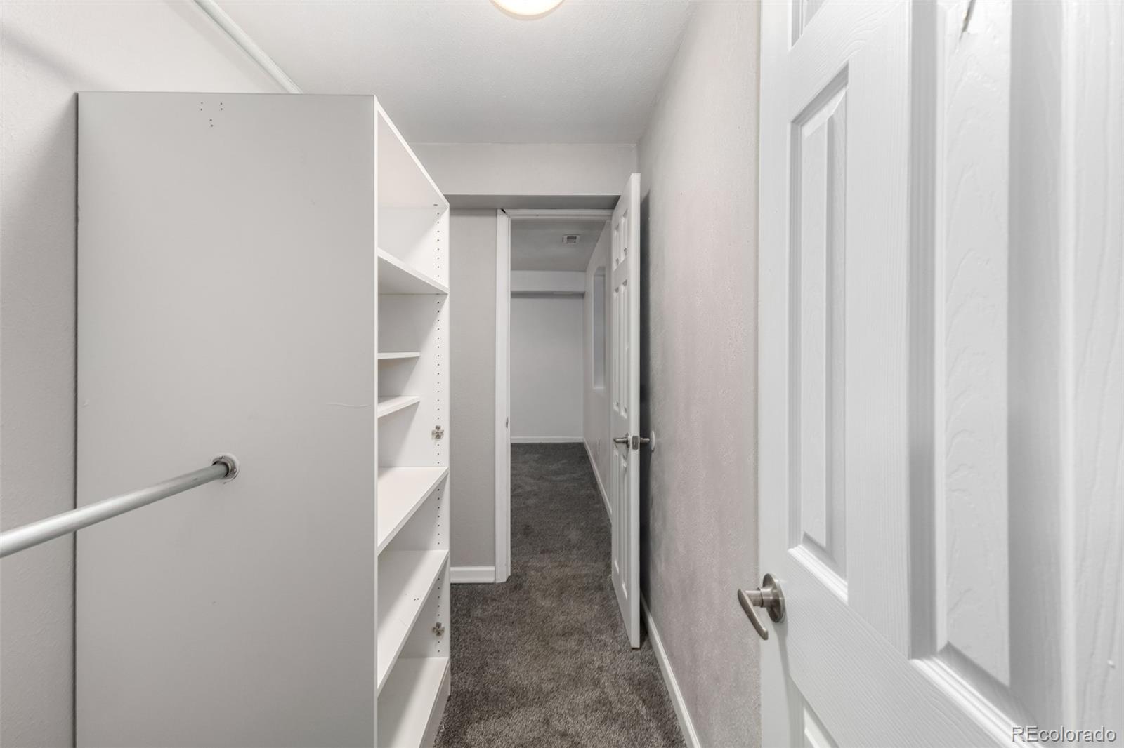 MLS Image #33 for 9789  jellison way,broomfield, Colorado