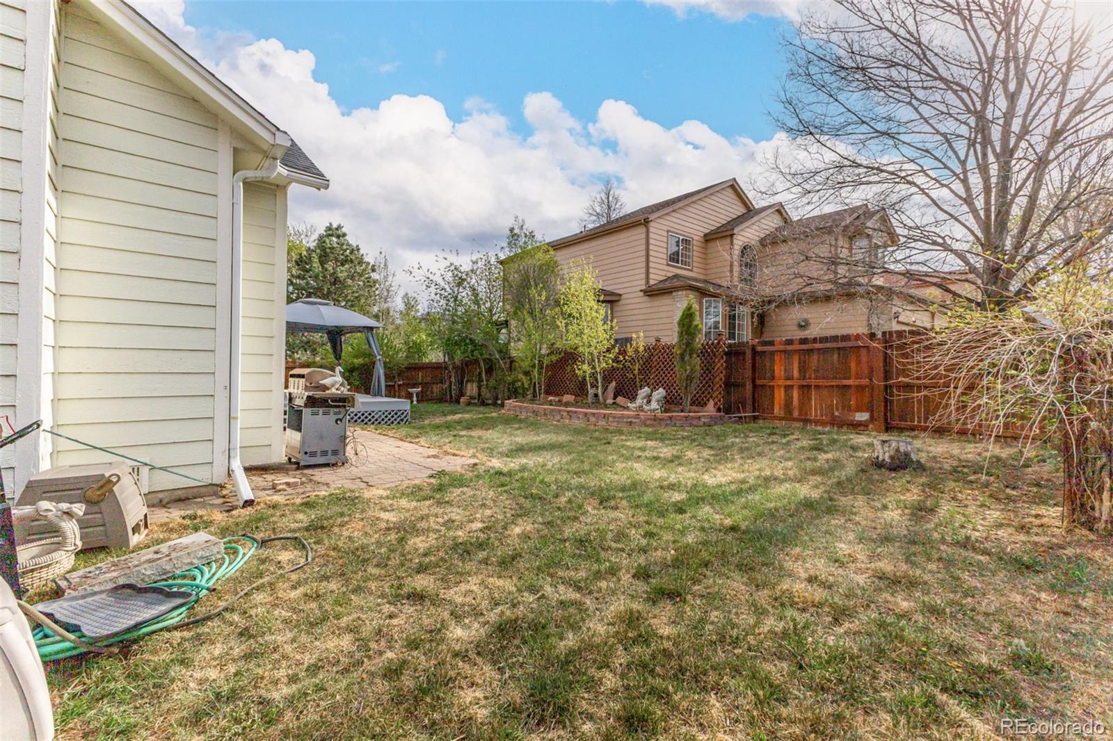 MLS Image #35 for 9789  jellison way,broomfield, Colorado